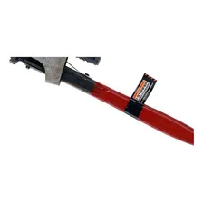 Chave Grifo Starfer 24 3070050 Foto mini 2