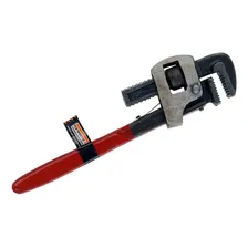 Chave Grifo Starfer 24 3070050 Foto mini 1