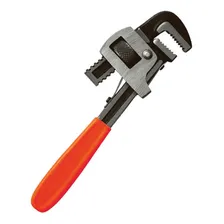 Chave Grifo Starfer Polegadas 36 Foto mini 2