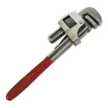 Chave Grifo Starfer Polegadas 36 Foto mini 1