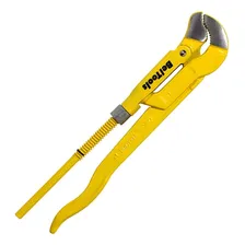 Chave Grifo Suéca 1/2 Polegada Beltools Foto mini 1