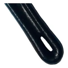 Chave Grifo Tipo Americano Mordentes Em Aço 12 Mtx 1570355 Foto mini  2