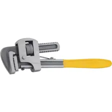 Chave Grifo Tipo Stillson Vonder 24 Aço Forjado Foto mini 1