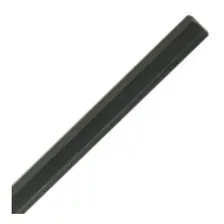 Chave Hexagonal Longa De 6mm - Belzer 220203br Foto mini 3