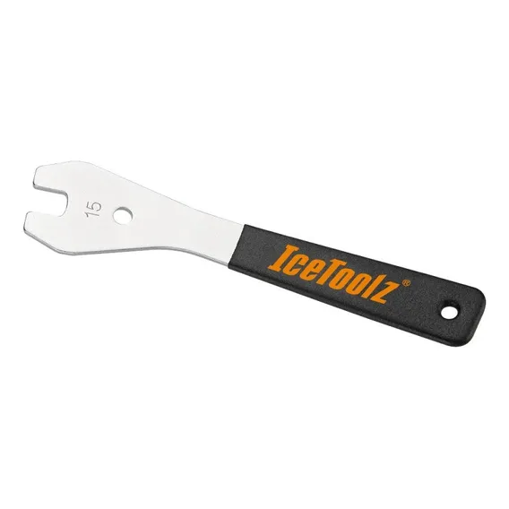 Chave Icetoolz Pedal 33f5 Foto 1