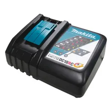 Chave Impacto 1/2 Brushless À Bat 18v C/2 Bat - Makita Foto mini  3
