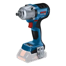 Chave Impacto 1/2 Bateria 18v 2 Bat 4a Bivolt Gds 18v-450 Foto mini 2