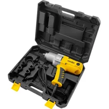 Chave Impacto Encaixe 1/2 Civ912 900w 220v Vonder Foto mini 2