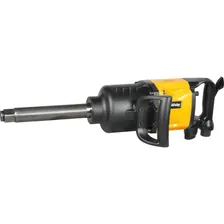 Chave Impacto Pneumática 1 25,4mm Civ100 Vonder Foto mini 2