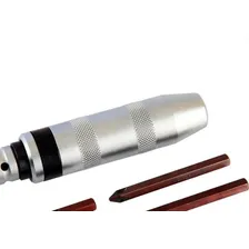 Chave Impacto Waft 1/2'' Cromo Vanadium 08pecas 6315 Foto mini 4