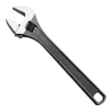 Chave Inglesa Ajustável 6pol Vise Grip Irwin Foto mini  2