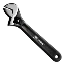 Chave Inglesa Ajustavel 8 Pol 200mm - Mtx 155039 Cor Preto Foto mini 3