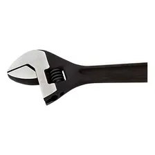 Chave Inglesa Oxidada Abertura 19mm Crv 6 Belzer 213006bx Foto mini  2