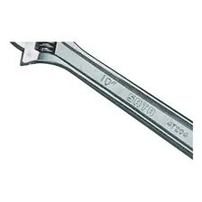 Chave Inglesa Sata 10'' St47204sc Foto mini 2