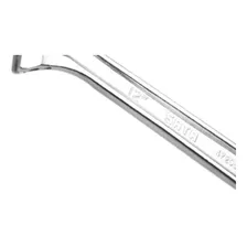 Chave Inglesa Sata 12'' St47205sc Foto mini 3