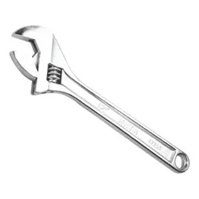 Chave Inglesa Sata 12'' St47205sc Foto mini 1