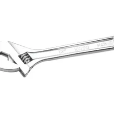 Chave Inglesa Sata 12'' St47205sc Foto mini 2