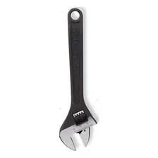 Chave Inglesa Stanley Oxidada 6'' 89-045 Foto mini  3