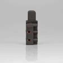 Chave Interruptor Gatilho Bipolar 15a G1fstp1q Margirius Foto mini 2