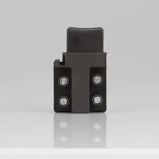 Chave Interruptor Gatilho Bipolar 15a G1fstp1q Margirius Foto mini 4