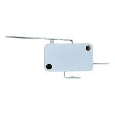 Chave Interruptor Lavadora Mueller Energy Popmatic 6kg Foto mini 3