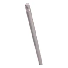 Chave L Tipo Torx Extra Longa T30 - King Tony Foto mini  2