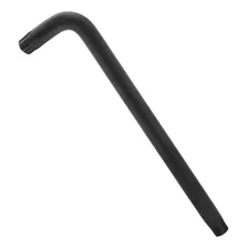 Chave L Torx Longa T60 Statron Foto mini 1
