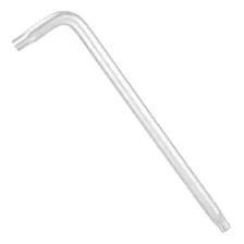 Chave L Torx T40 Curto Statron Foto  mini 1