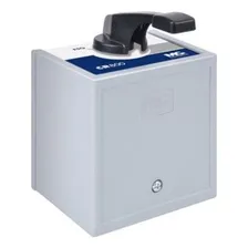 Chave Liga/desliga 15a Cs-815 Margirius Foto mini  2