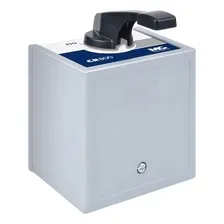 Chave Liga Desliga Acionamento Motor 40a Cs-840 Margirius Foto mini  2
