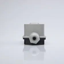 Chave Liga E Desliga Margirius 30a tripolar Ip66 Cs 103a Foto mini 3
