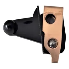 Chave Liga E Desliga Universal De Reposição Da Maquina Whal Foto mini 1