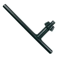 Chave Mandril Furadeiras Makita Hp1630 2014 13mm () Foto mini 1