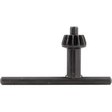 Chave Mandril Furadeiras Makita Hp1630 2014 13mm () Foto mini 3