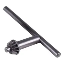 Chave Mandril Furadeiras Makita Hp1630 2014 13mm () Foto mini 2