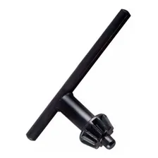 Chave Mandril Furadeiras Makita Hp1630 2014 13mm () Foto mini 4