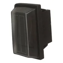 Chave Margirius Unipolar 29123 Ld 15a C/membrana Foto mini 3