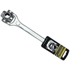 Chave Multifunções 8 Soquetes Em 1 - 12mm A 19mm 9rf - Eda Foto mini 2