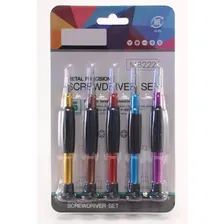 Chave Para Abrir Celular Kit Precisão Ventosa Moto iPhone Foto mini 2