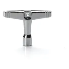 Chave Para Bateria Padrao Standard Gibraltar Sc-4244 Foto mini 4