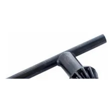 Chave Para Mandril Black+decker Universal 70-018e Foto mini 3