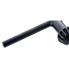 Chave Para Mandril Black+decker Universal 70-018e Foto mini 2