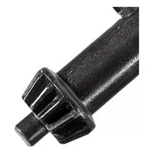 Chave Para Mandril Mtx S2 1689559 Foto mini 2