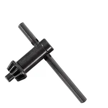 Chave Para Mandril Mtx S2 1689559 Foto mini 1