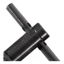Chave Para Mandril Mtx S2 1689559 Foto mini 3