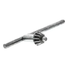 Chave Para Mandril S 2 6600/6550 Bosch Foto mini  3