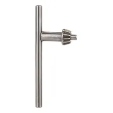 Chave Para Mandril S 2 6600/6550 Bosch Foto  mini 1