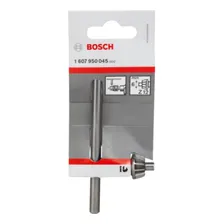 Chave Para Mandril S 2 6600/6550 Bosch Foto mini  2