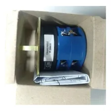 Chave Para O Torno Romi C26ag7632e 32a K&n 690v Foto mini 2