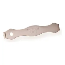 Chave Para Remover Parafuso Da Coroa Pedivela Park Tool Cnw2 Foto mini 3